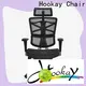 Hookay Chair best desk chair for long hours for sale for office building 1