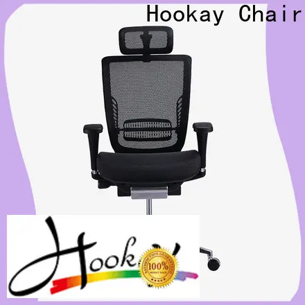 Hookay Chair Quality office chairs manufacturer supply for hotel 1