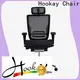 Hookay Chair Quality office chairs manufacturer supply for hotel 1