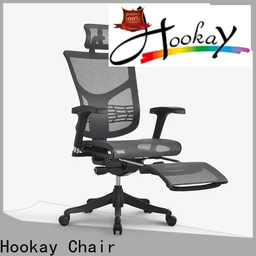Hookay Chair ergonomic desk chair for home suppliers for home office1 1