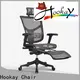 Hookay Chair ergonomic desk chair for home suppliers for home office1 1