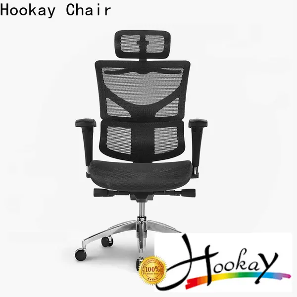 New best ergonomic home office chair cost for home office 1