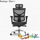 New best ergonomic home office chair cost for home office 1