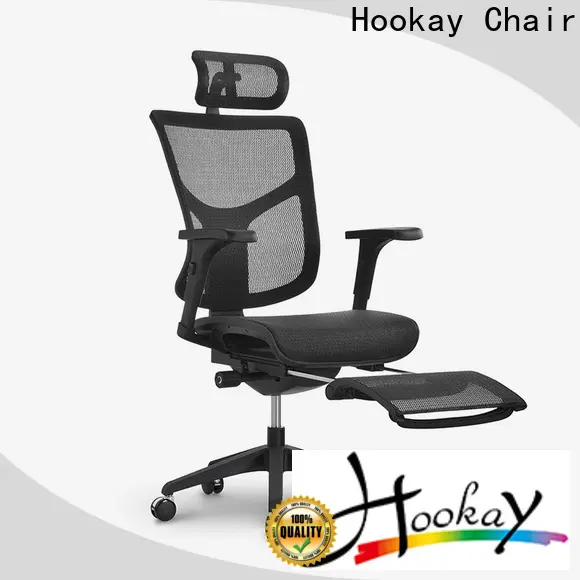 Top best desk chair for long hours factory price for home 1