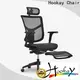 Top best desk chair for long hours factory price for home 1