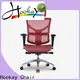 Hookay Chair comfortable chair for home office vendor for home office 1