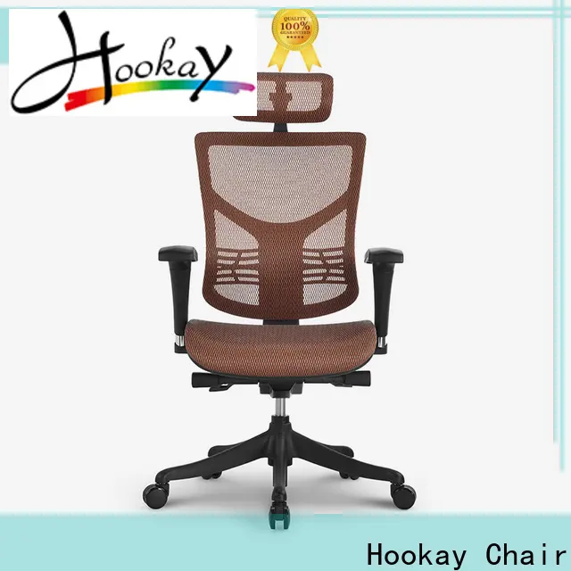 Hookay Chair best ergonomic home office chair wholesale for home office 1