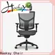 Hookay Chair good chair for home office for work at home 1