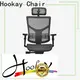 Hookay Chair Best buy office chairs in bulk for sale for office 1
