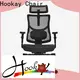 Hookay Chair Hookay ergonomic home office chair cost for home 1