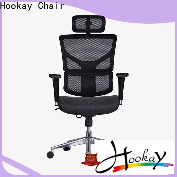 Buy most comfortable office chair cost for hotel 1