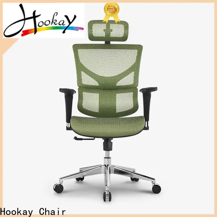 Hookay Chair Bulk ergonomic office chairs price for workshop 1