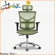 Hookay Chair Bulk ergonomic office chairs price for workshop 1