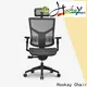 Hookay Chair best home office chair wholesale for home office 1