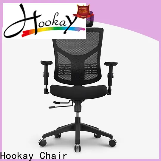 Hookay Chair ergonomic office chairs on sale wholesale for hotel 1
