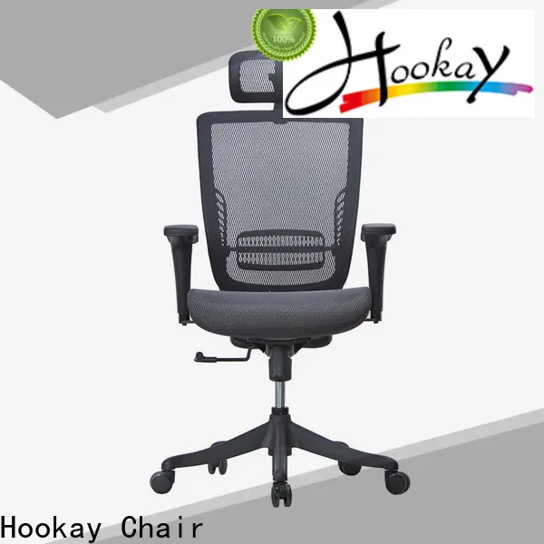 Hookay Chair Buy best task chair wholesale for workshop 1