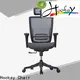 Hookay Chair Buy best task chair wholesale for workshop 1
