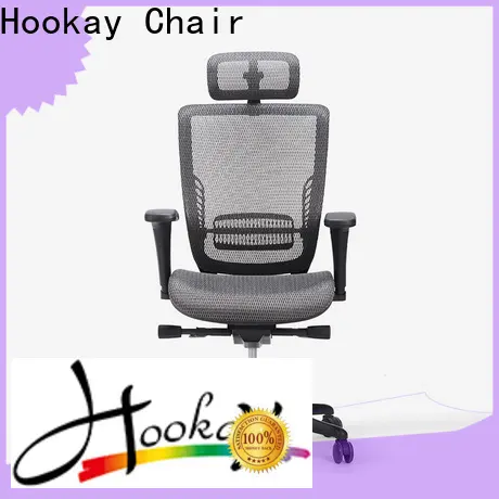 Hookay Chair Buy ergonomic computer chair price for office building 1
