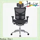 Hookay Chair New best ergonomic executive chair company for office 1