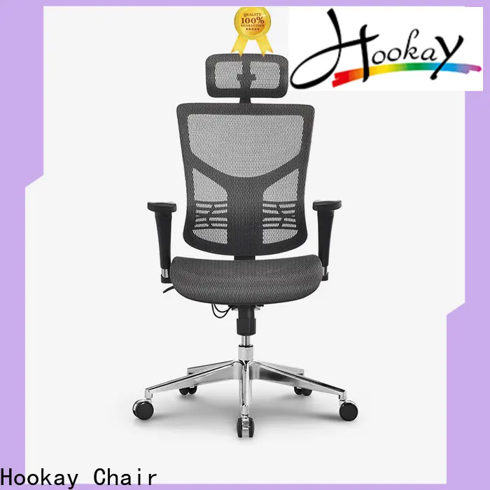 Top best mesh chair wholesale for office building 1