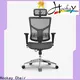 Top best mesh chair wholesale for office building 1