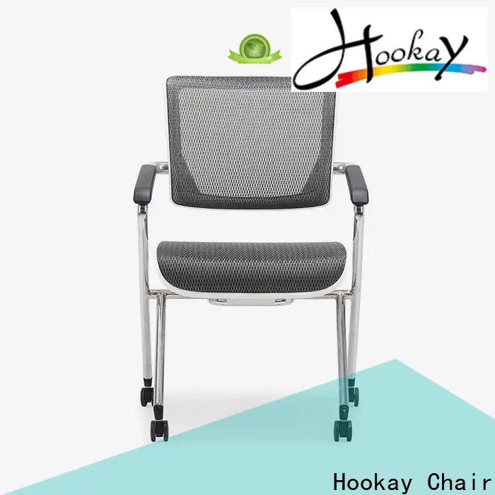 Top guest chairs for office building 1