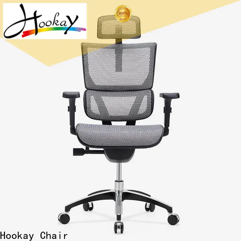 Hookay Chair office furniture companies cost for office 1
