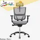 Hookay Chair office furniture companies cost for office 1