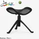 Best waiting room chairs wholesale for office building 1