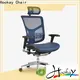 Hookay Chair top ergonomic chairs vendor for workshop 1