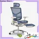Hookay Chair Buy best chair for long hours vendor for workshop 1
