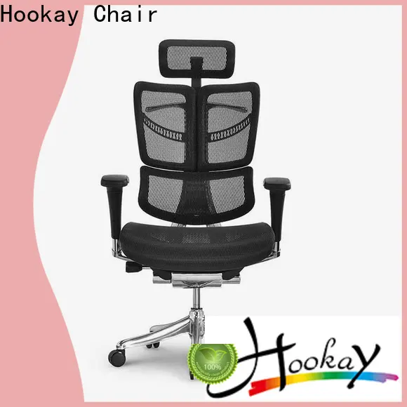 New office chair manufacturers for sale for workshop 1