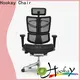 New office chair manufacturers for sale for workshop 1