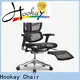 Hookay Chair office chair vendors factory for office 1