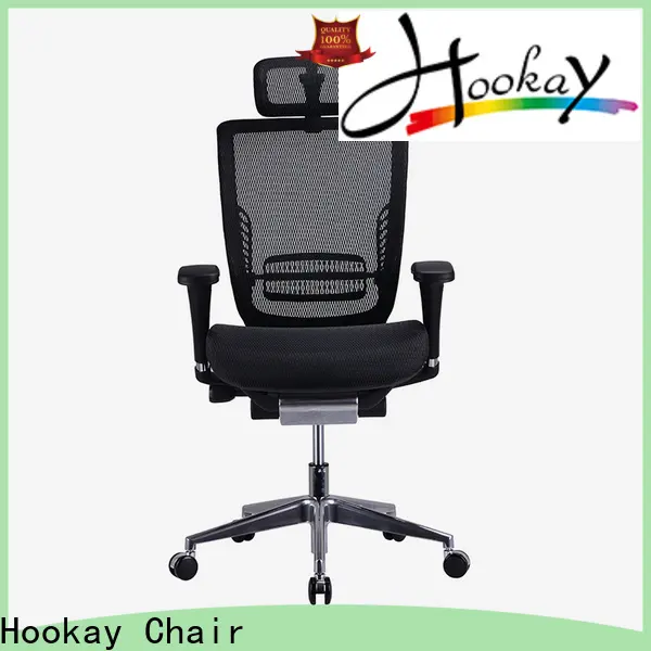 Bulk top ergonomic chairs vendor for hotel 1