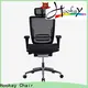 Bulk top ergonomic chairs vendor for hotel 1