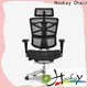 Hookay Chair ergonomic mesh executive chair factory price for workshop 1