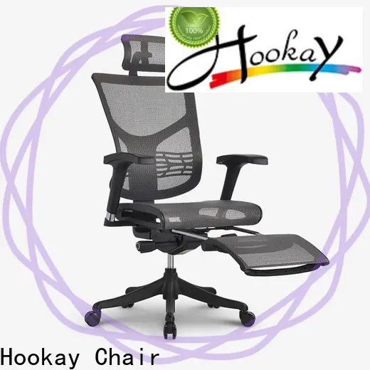 Hookay Chair High-quality comfortable work chair cost for work at home 1