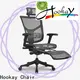 Hookay Chair High-quality comfortable work chair cost for work at home 1