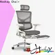 Hookay Chair Buy mesh chair factory for sale for office 1