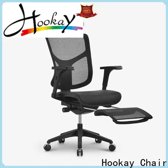 Hookay Chair comfortable work chair supply for work at home 1