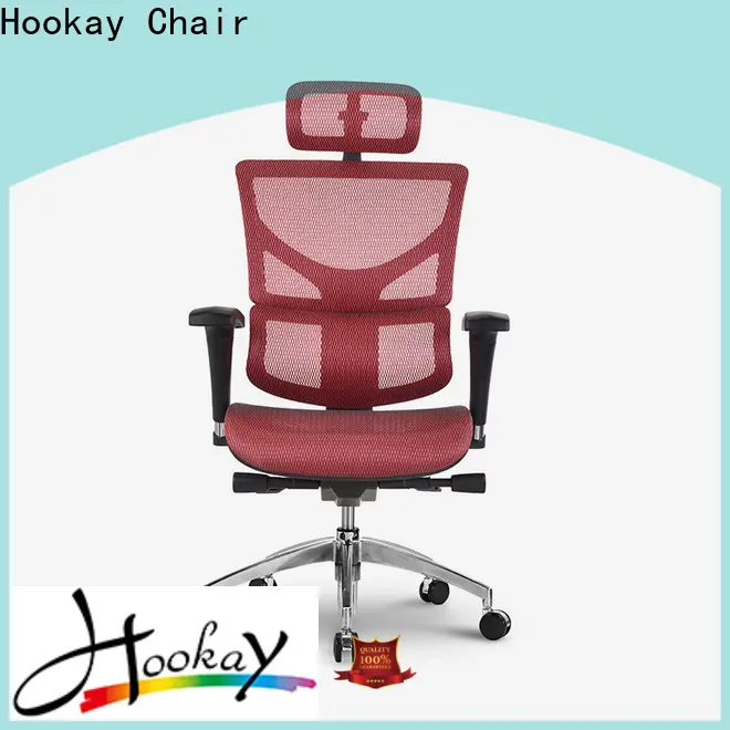 Quality comfortable chair for home office factory price for work at home 1