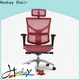 Quality comfortable chair for home office factory price for work at home 1