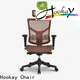 Hookay Chair ergonomic desk chair for home factory price for home office 1