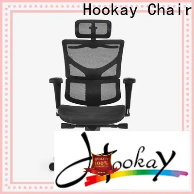 Hookay Chair best ergonomic home office chair price for work at home 1