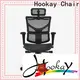Hookay Chair best ergonomic home office chair price for work at home 1