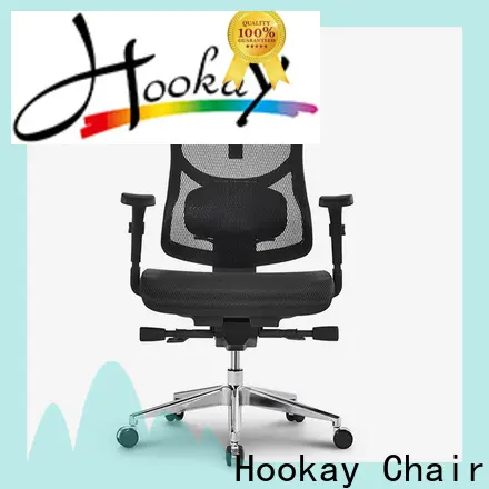Hookay Chair Hookay ergonomic chair for home office vendor for work at home 1