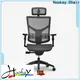 Hookay Chair best mesh chair factory price for workshop 1