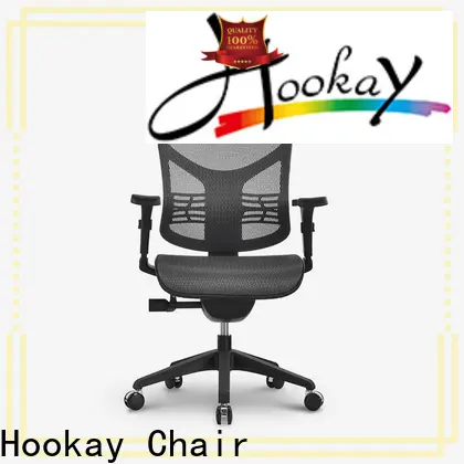 Top comfortable work chair suppliers for home office 1
