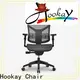 Top comfortable work chair suppliers for home office 1